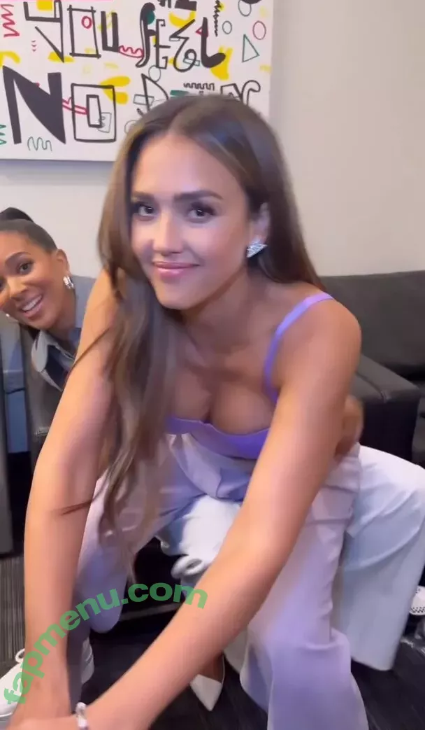Jessica Alba nude photo #1215 (jessicaalba)