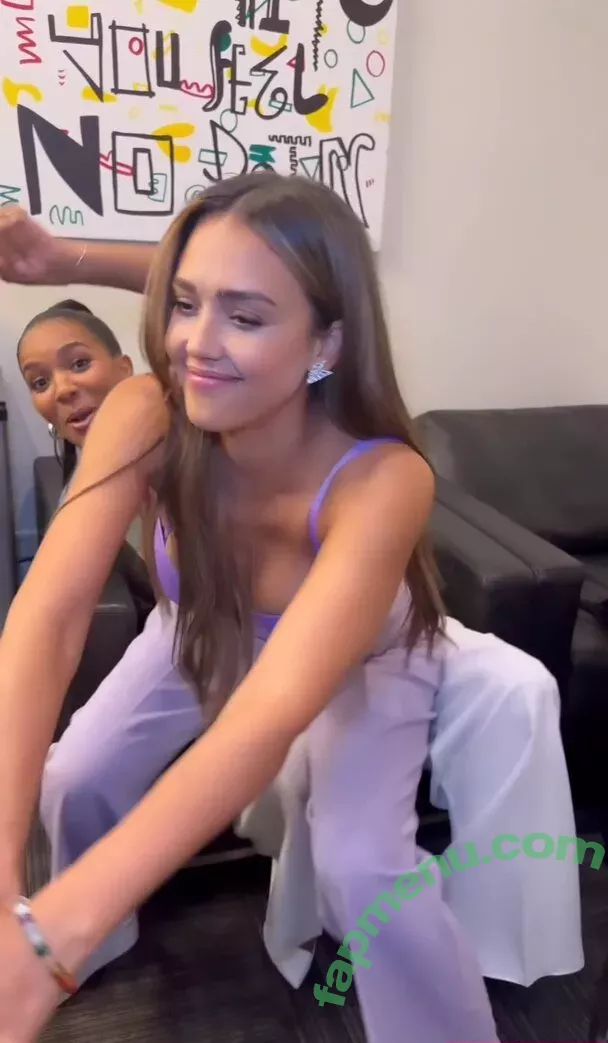 Jessica Alba nude photo #1217 (jessicaalba)