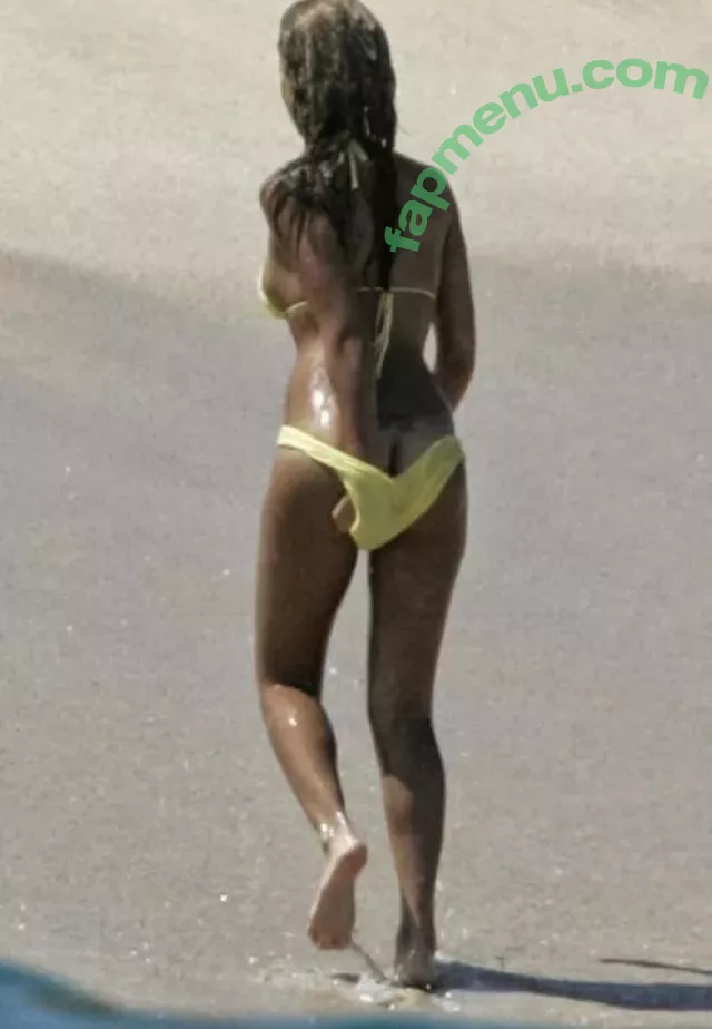 Jessica Alba nude photo #1235 (jessicaalba)