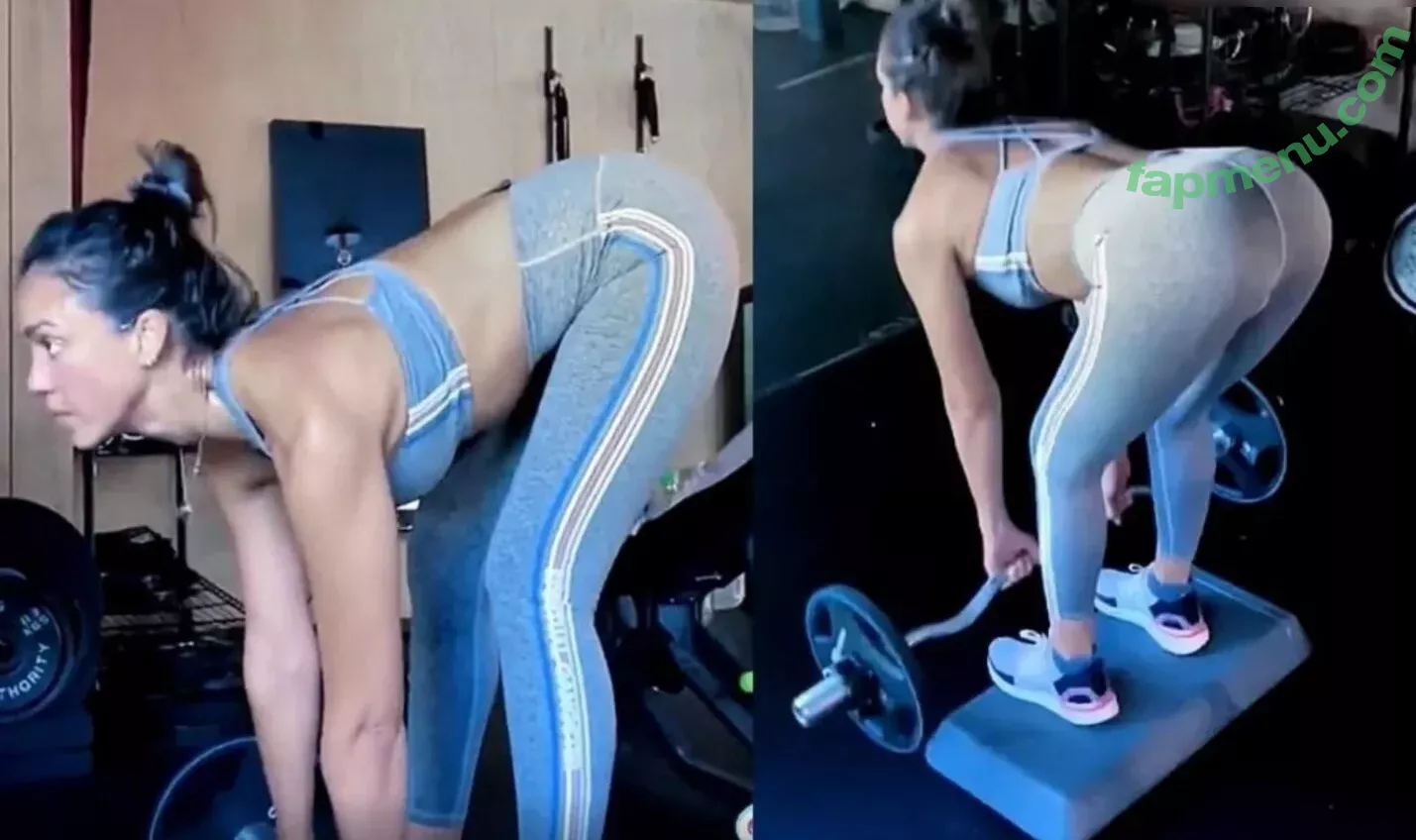 Jessica Alba nude photo #1255 (jessicaalba)