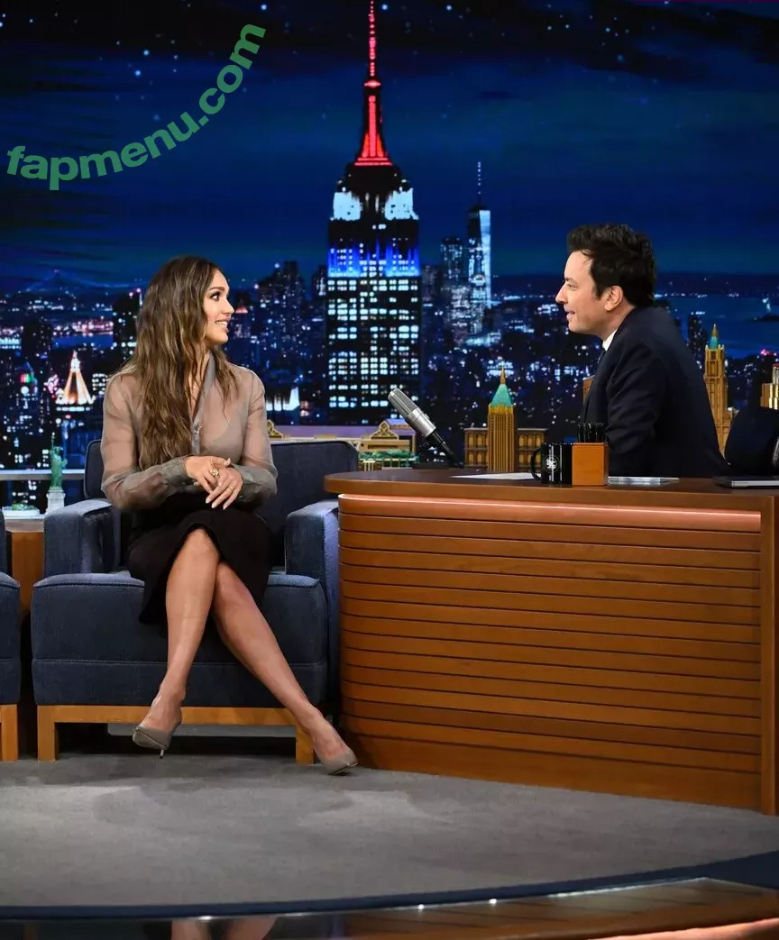 Jessica Alba nude photo #1281 (jessicaalba)