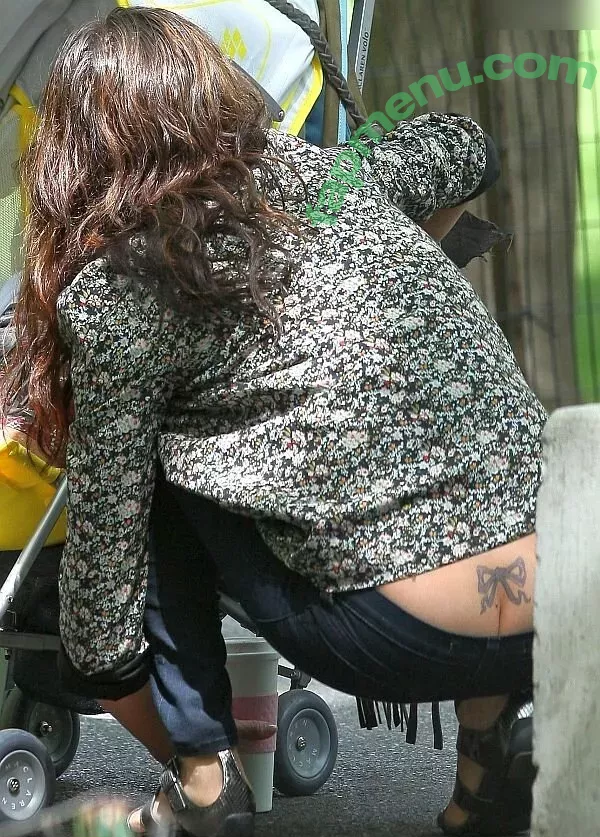 Jessica Alba nude photo #1288 (jessicaalba)