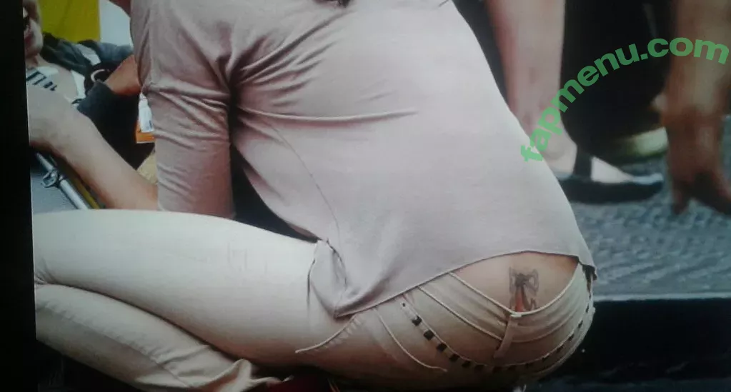 Jessica Alba nude photo #1289 (jessicaalba)