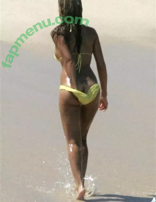 Jessica Alba nude photo #1294 (jessicaalba)