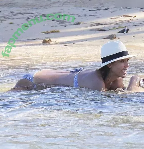 Jessica Alba nude photo #1307 (jessicaalba)
