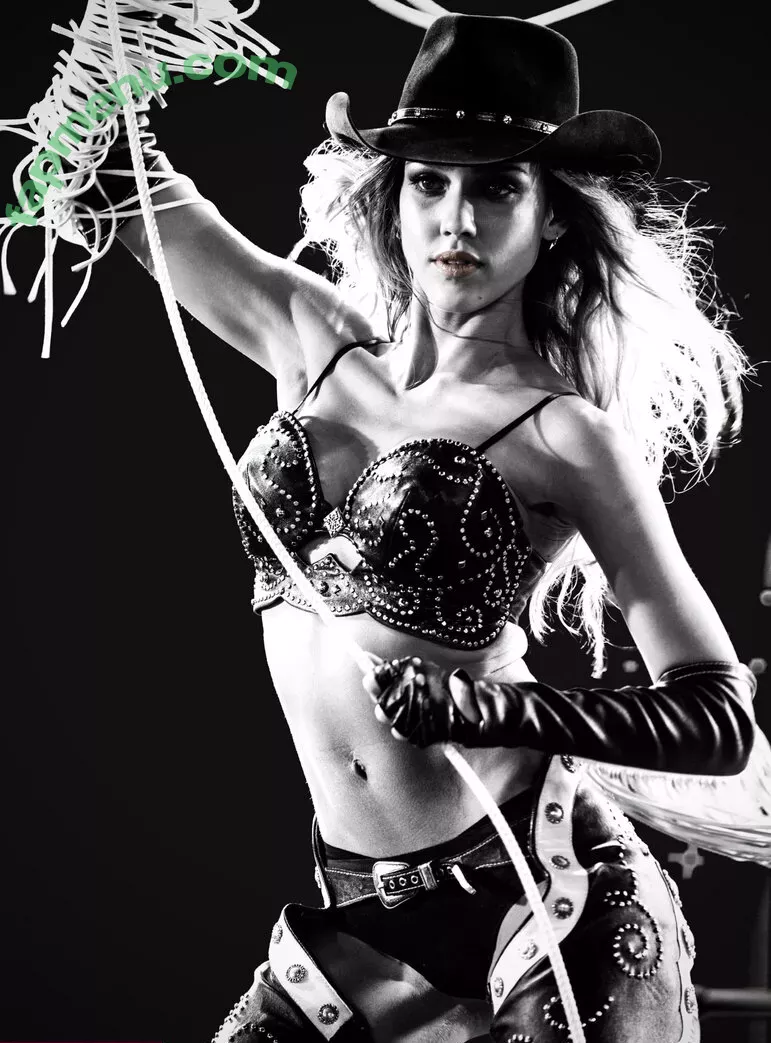 Jessica Alba nude photo #1313 (jessicaalba)