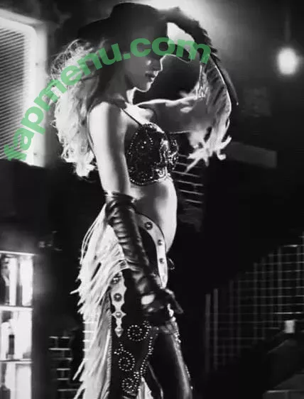 Jessica Alba nude photo #1317 (jessicaalba)