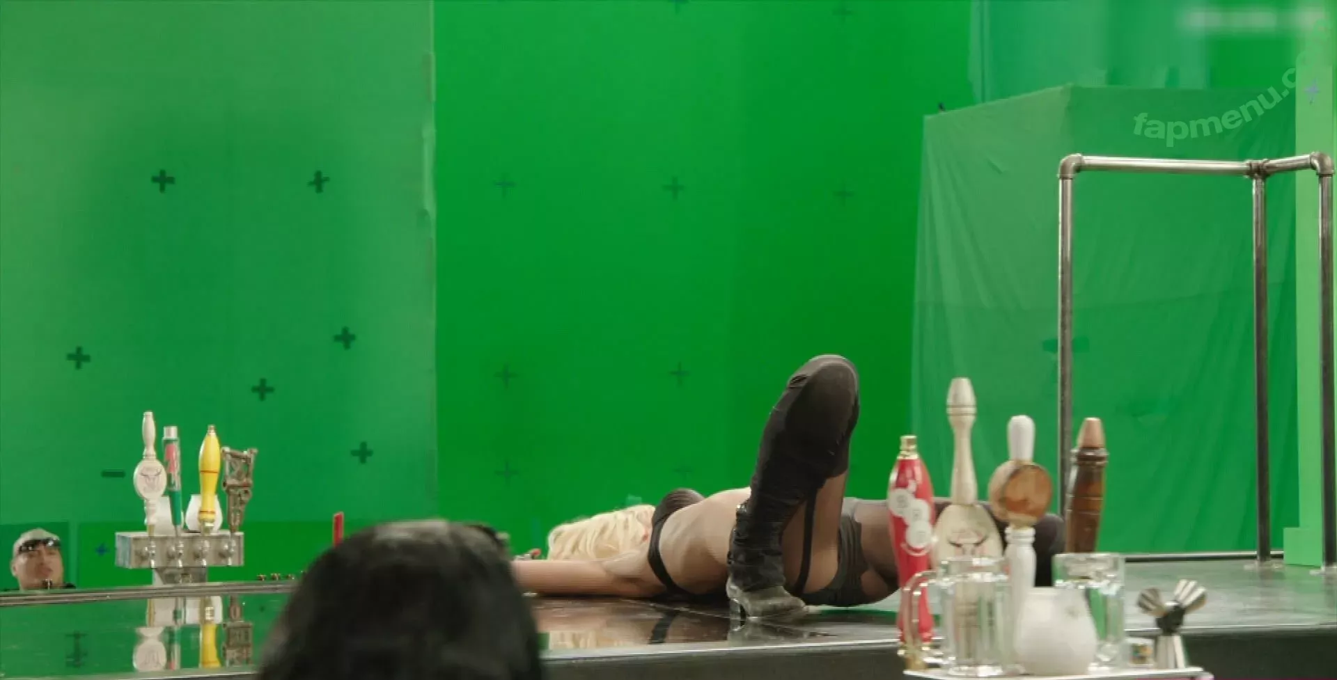 Jessica Alba nude photo #1326 (jessicaalba)