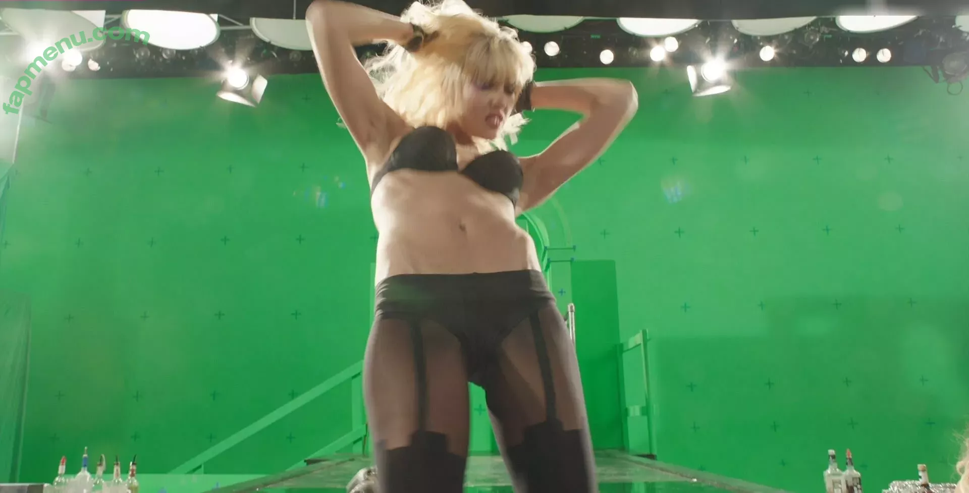 Jessica Alba nude photo #1334 (jessicaalba)