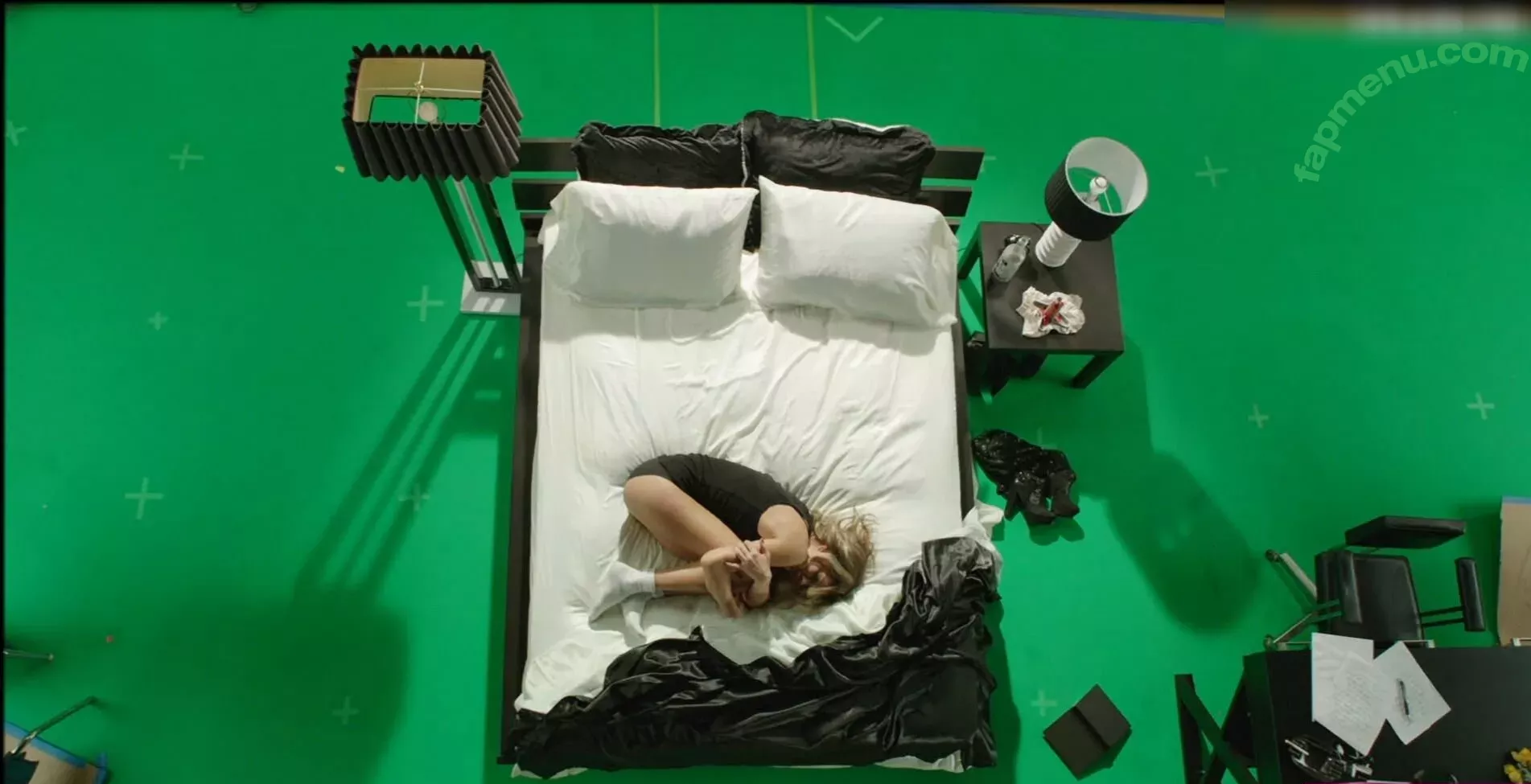 Jessica Alba nude photo #1338 (jessicaalba)