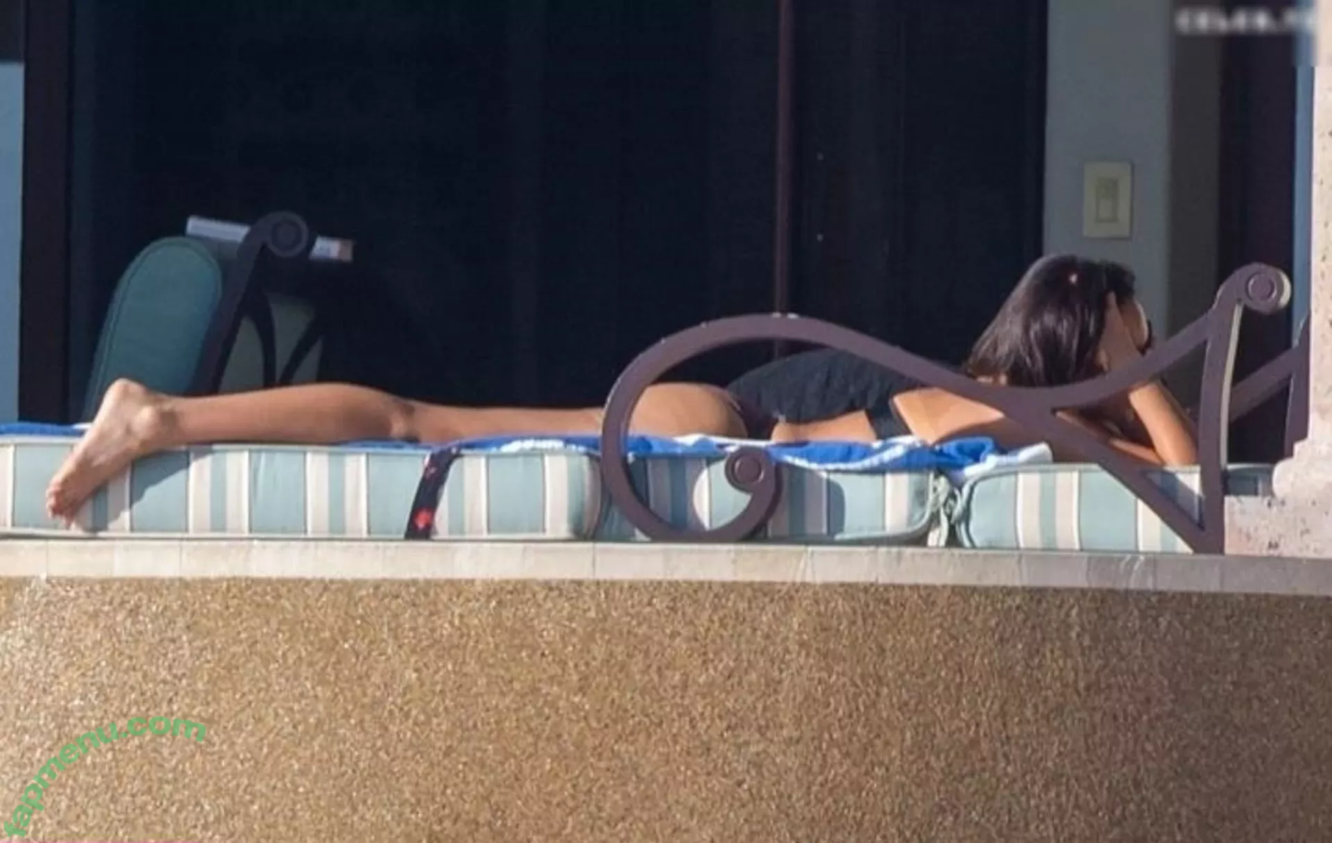 Jessica Alba nude photo #1397 (jessicaalba)