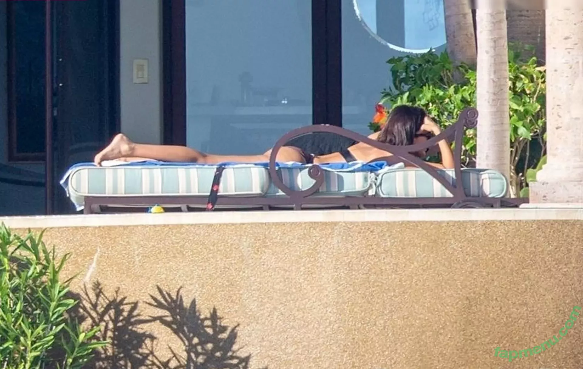 Jessica Alba nude photo #1405 (jessicaalba)