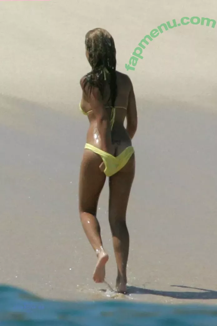 Jessica Alba nude photo #1407 (jessicaalba)