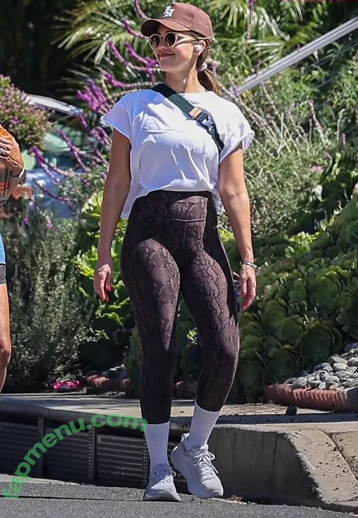 Jessica Alba nude photo #1428 (jessicaalba)