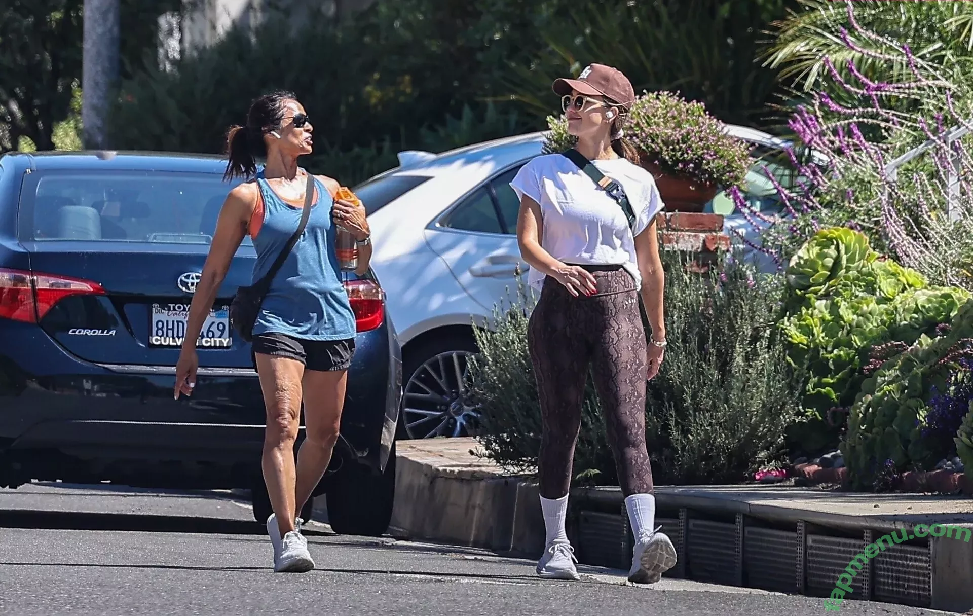 Jessica Alba nude photo #1430 (jessicaalba)