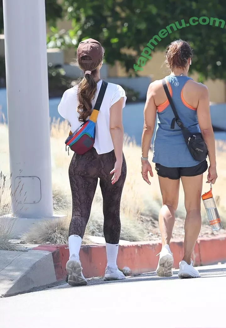 Jessica Alba nude photo #1446 (jessicaalba)