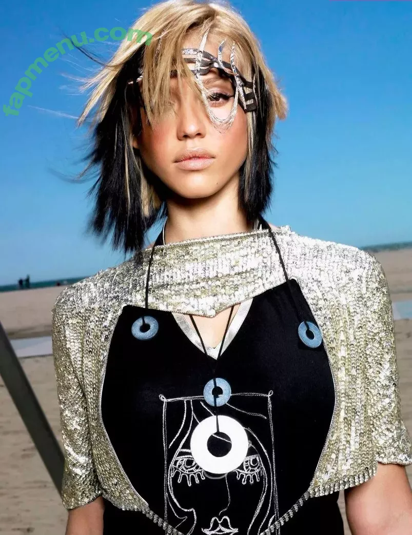 Jessica Alba nude photo #1466 (jessicaalba)