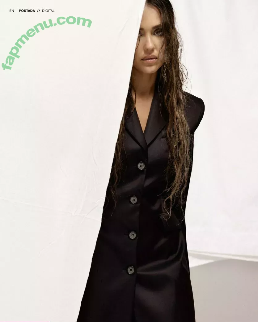 Jessica Alba nude photo #1472 (jessicaalba)