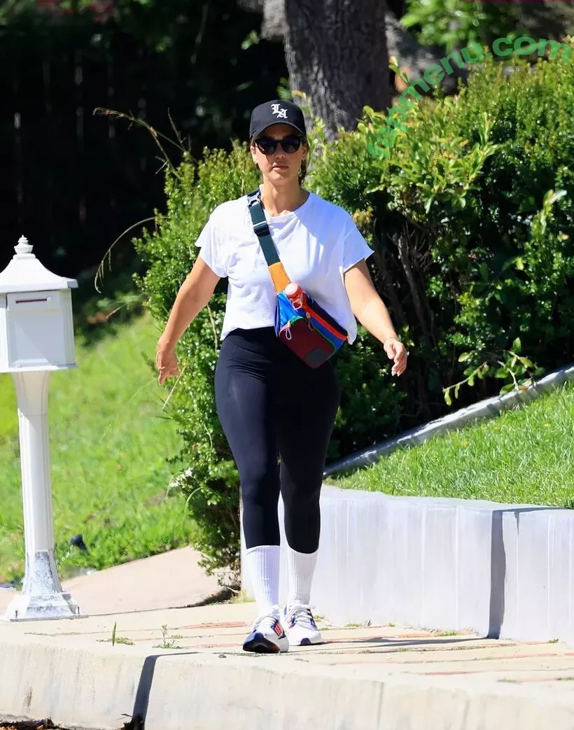 Jessica Alba nude photo #1486 (jessicaalba)