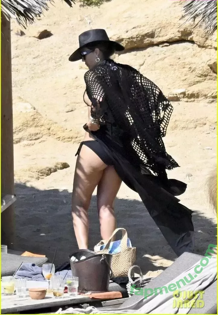 Jessica Alba nude photo #1568 (jessicaalba)