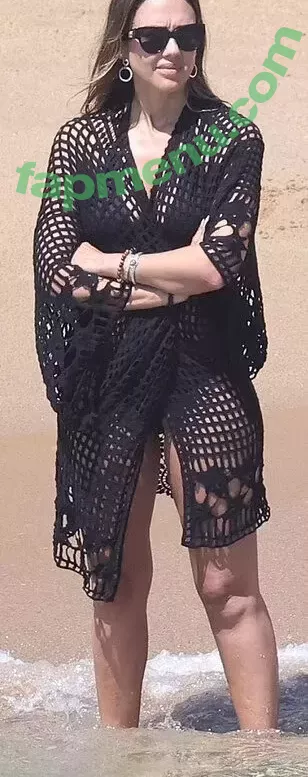 Jessica Alba nude photo #1572 (jessicaalba)