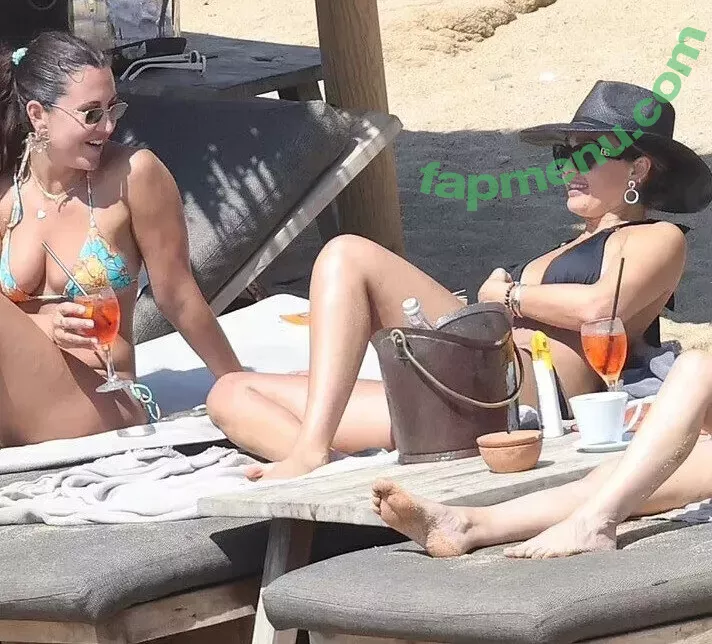 Jessica Alba nude photo #1580 (jessicaalba)