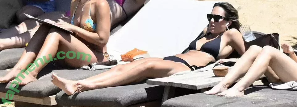 Jessica Alba nude photo #1582 (jessicaalba)