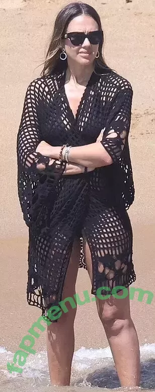 Jessica Alba nude photo #1584 (jessicaalba)