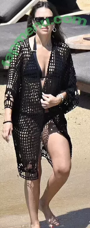 Jessica Alba nude photo #1586 (jessicaalba)