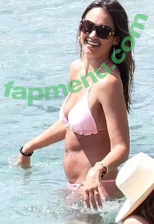 Jessica Alba nude photo #1603 (jessicaalba)