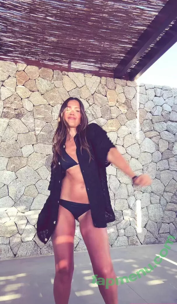 Jessica Alba nude photo #1609 (jessicaalba)