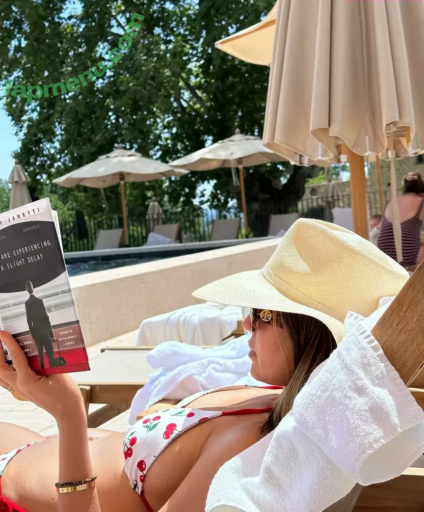 Jessica Alba nude photo #1621 (jessicaalba)