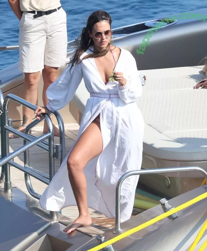 Jessica Alba nude photo #1633 (jessicaalba)