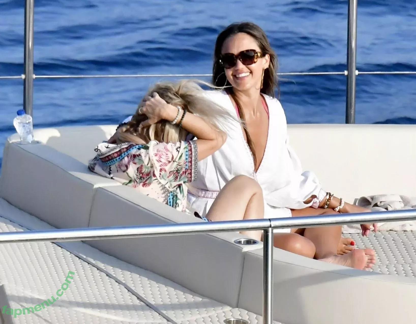 Jessica Alba nude photo #1639 (jessicaalba)