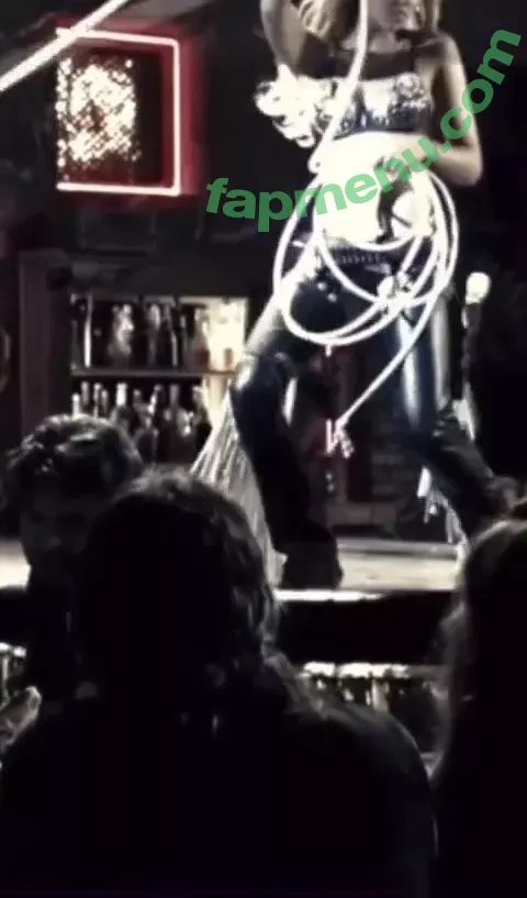 Jessica Alba nude photo #1667 (jessicaalba)