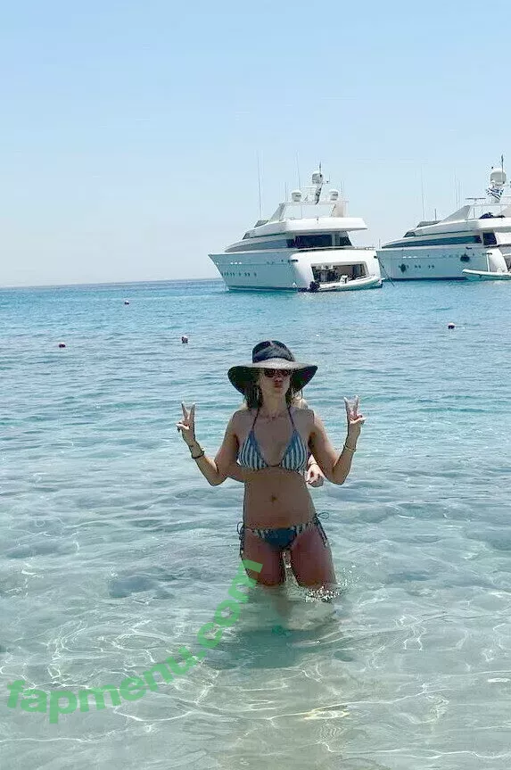 Jessica Alba nude photo #1673 (jessicaalba)