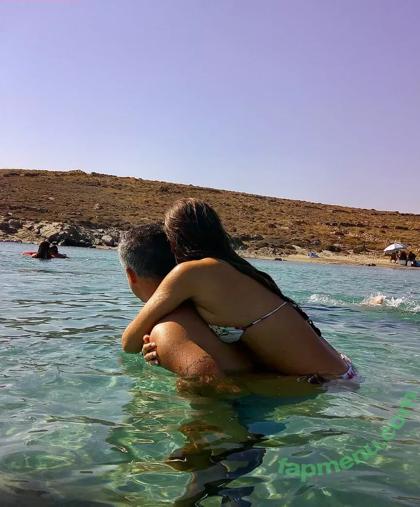 Jessica Alba nude photo #1674 (jessicaalba)