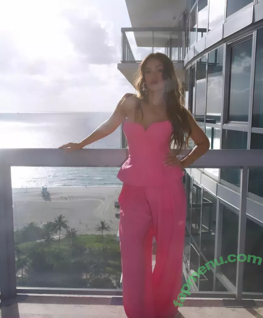 Jessica Alba nude photo #1786 (jessicaalba)