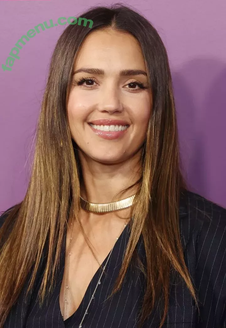 Jessica Alba nude photo #1795 (jessicaalba)