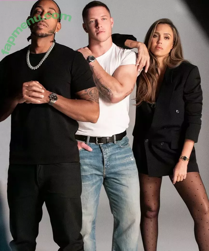 Jessica Alba nude photo #1871 (jessicaalba)