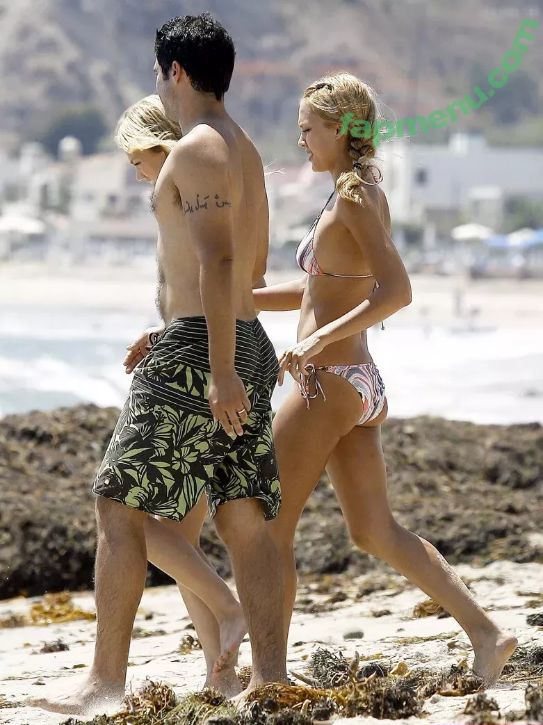 Jessica Alba nude photo #1960 (jessicaalba)