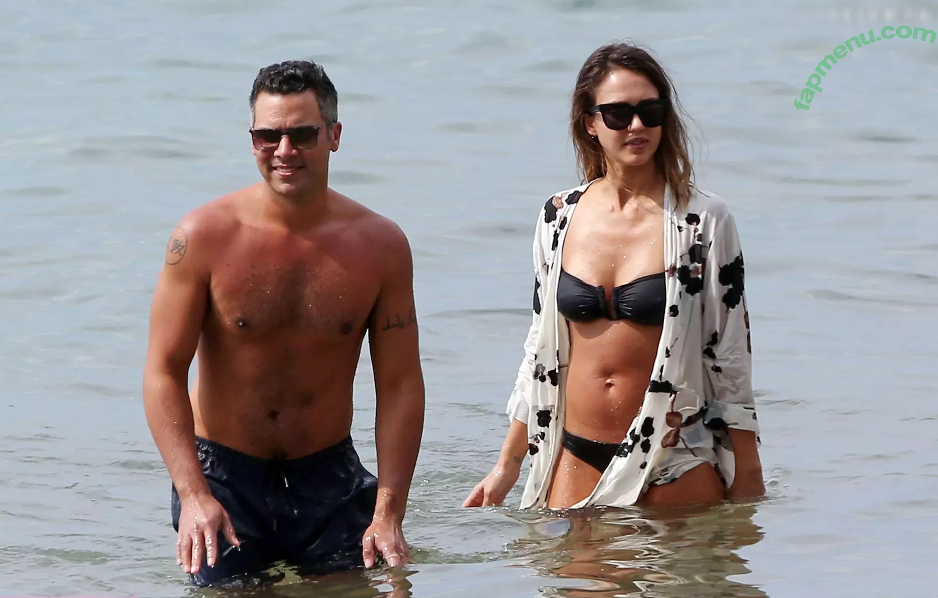 Jessica Alba nude photo #1979 (jessicaalba)