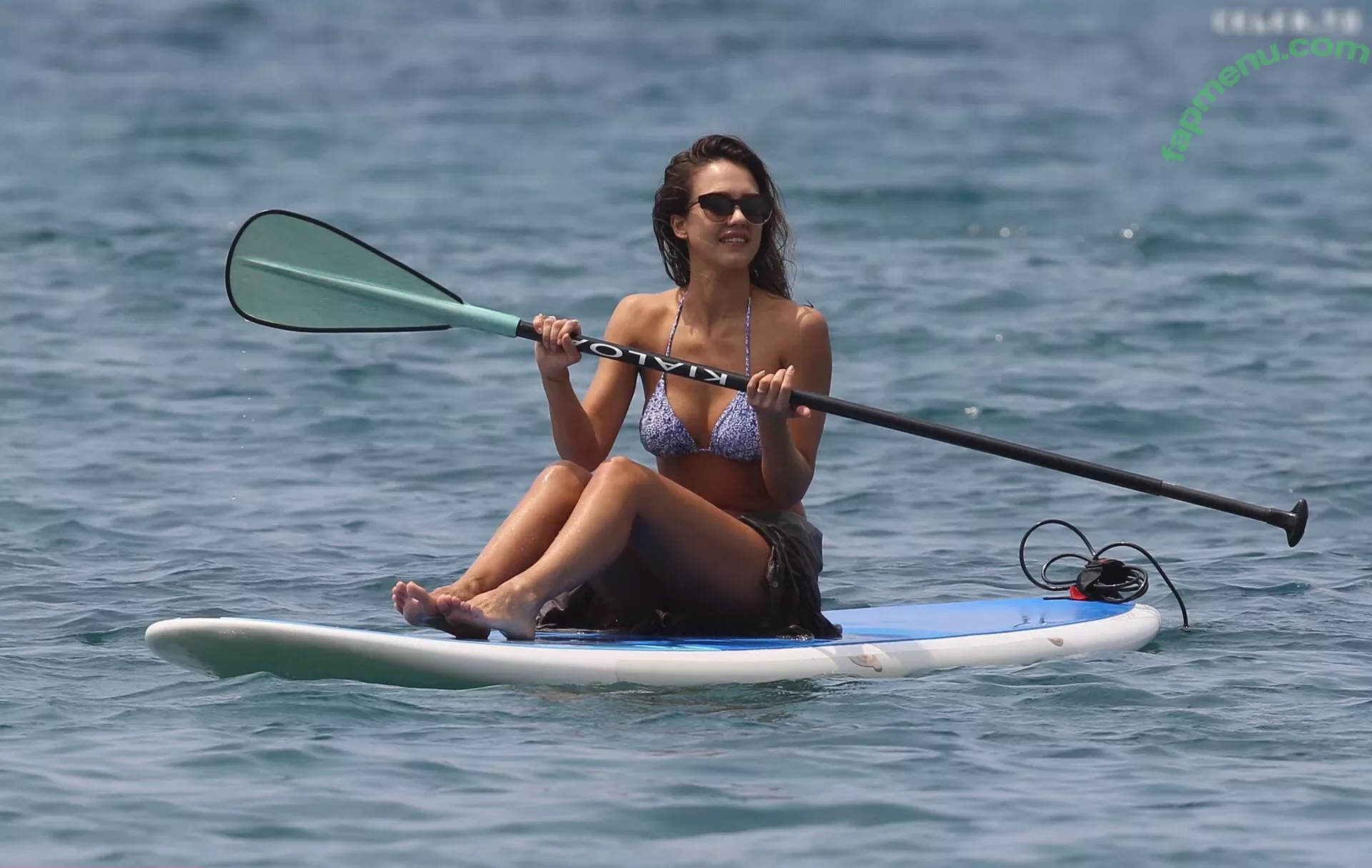 Jessica Alba nude photo #1998 (jessicaalba)