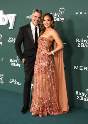 Jessica Alba / jessicaalba nude photo #2019