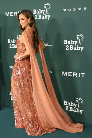 Jessica Alba / jessicaalba nude photo #2020