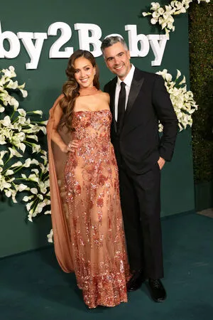 Jessica Alba / jessicaalba nude photo #2025