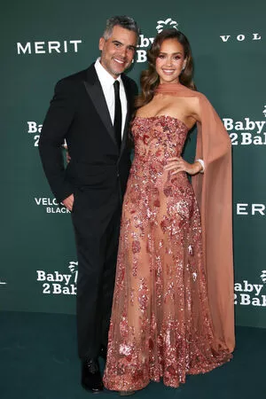 Jessica Alba / jessicaalba nude photo #2029