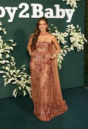 Jessica Alba / jessicaalba nude photo #2040