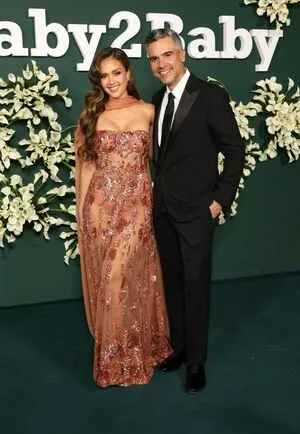 Jessica Alba / jessicaalba nude photo #2045