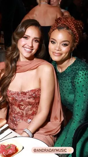 Jessica Alba / jessicaalba nude photo #2053